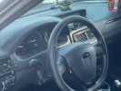 ВАЗ (Lada) 2110 2003 года