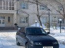 ВАЗ (Lada) 2110 2003 года