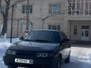 ВАЗ (Lada) 2110 2003 года