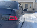 ВАЗ (Lada) 2110 2003 года