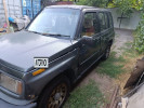 Suzuki Escudo 1993 года