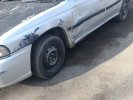 Subaru Legacy 1993 года