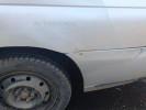 Subaru Legacy 1993 года