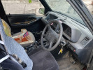Suzuki Escudo 1993 года