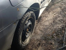 Subaru Legacy 1993 года