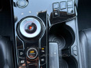 Kia Sportage 2022 года