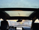 Kia Sportage 2022 года