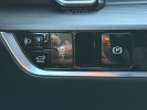 Kia Sportage 2022 года