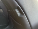 Kia Sportage 2022 года