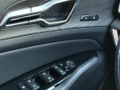 Kia Sportage 2022 года