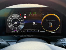 Kia Sportage 2022 года
