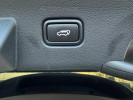 Kia Sportage 2022 года