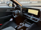 Kia Sportage 2022 года