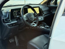 Kia Sportage 2022 года