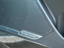 Kia Sportage 2022 года
