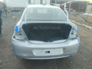 Peugeot 301 2016 года