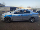 Peugeot 301 2016 года