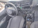 Peugeot 301 2016 года