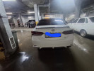 Toyota Camry 2019 года