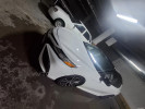Toyota Camry 2019 года