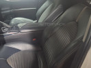 Toyota Camry 2019 года