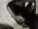 Toyota Camry 2019 года
