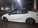 Toyota Camry 2019 года