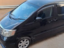 Toyota Alphard 2003 года