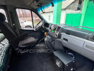 ГАЗ ГАЗель 2005 года