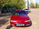Mazda Cronos 1992 года