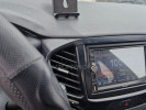 ВАЗ (Lada) Vesta 2019 года