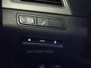 Hyundai Sonata 2016 года