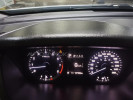 Hyundai Sonata 2016 года