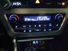 Hyundai Sonata 2016 года