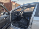 Hyundai Accent 2020 года