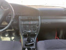 Audi 100 1991 года