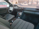 Mercedes-Benz E-Класс 1991 года