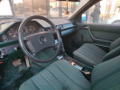 Mercedes-Benz E-Класс 1991 года