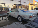 Mercedes-Benz E-Класс 1991 года