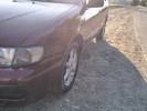 Nissan Almera 1996 года