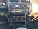 Nissan Almera 1996 года