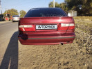 Nissan Almera 1996 года