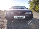 Nissan Almera 1996 года