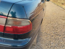 Toyota Carina E 1993 года