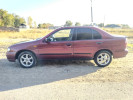 Nissan Almera 1996 года
