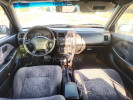 Nissan Almera 1996 года