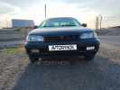 Toyota Carina E 1993 года
