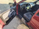 Nissan Almera 1996 года