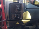 Nissan Almera 1996 года