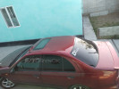 Nissan Almera 1996 года